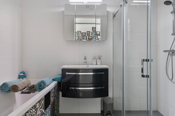 Foto 23 van Marsmanplein 84