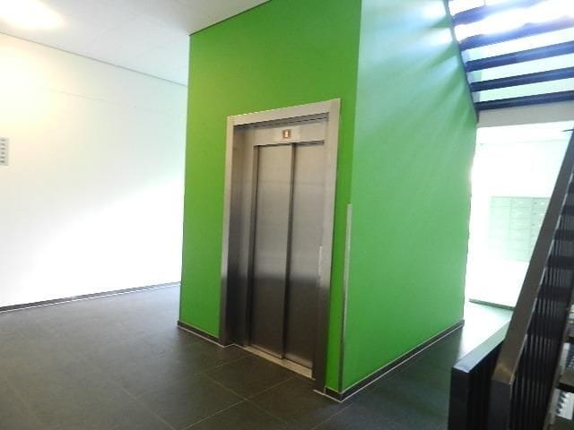 Foto 3 van Marsmanplein 84