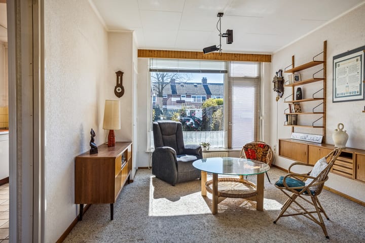 Foto 2 van Willem Rijbbertstraat 9