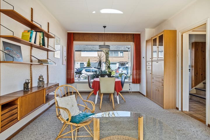 Foto 3 van Willem Rijbbertstraat 9