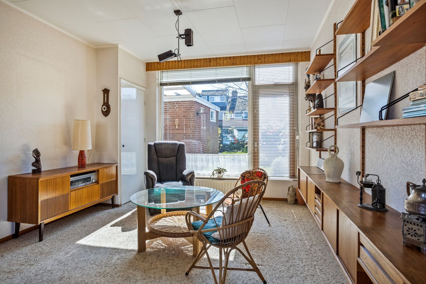 Foto 5 van Willem Rijbbertstraat 9