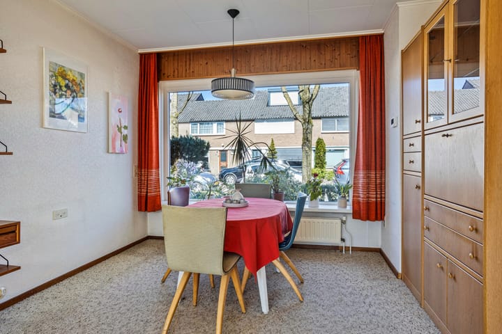 Foto 6 van Willem Rijbbertstraat 9