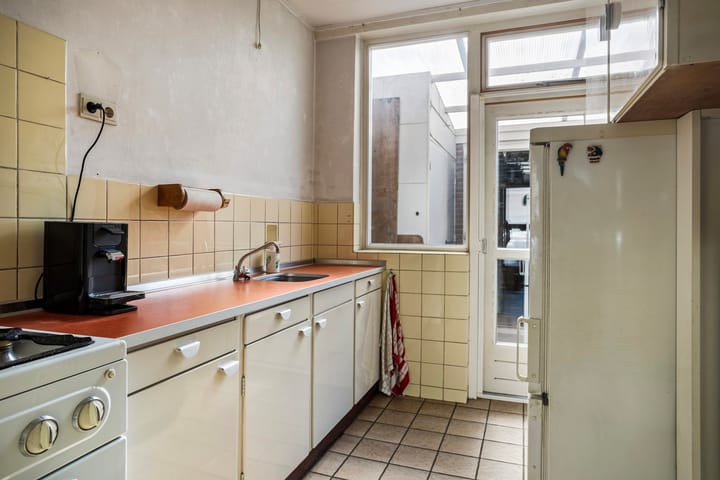 Foto 8 van Willem Rijbbertstraat 9