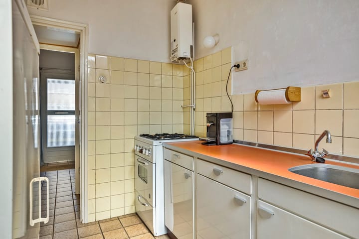 Foto 9 van Willem Rijbbertstraat 9