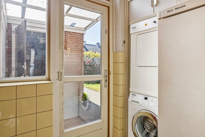 Foto 10 van Willem Rijbbertstraat 9