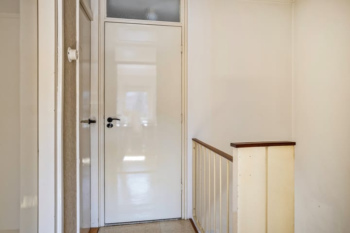 Foto 11 van Willem Rijbbertstraat 9