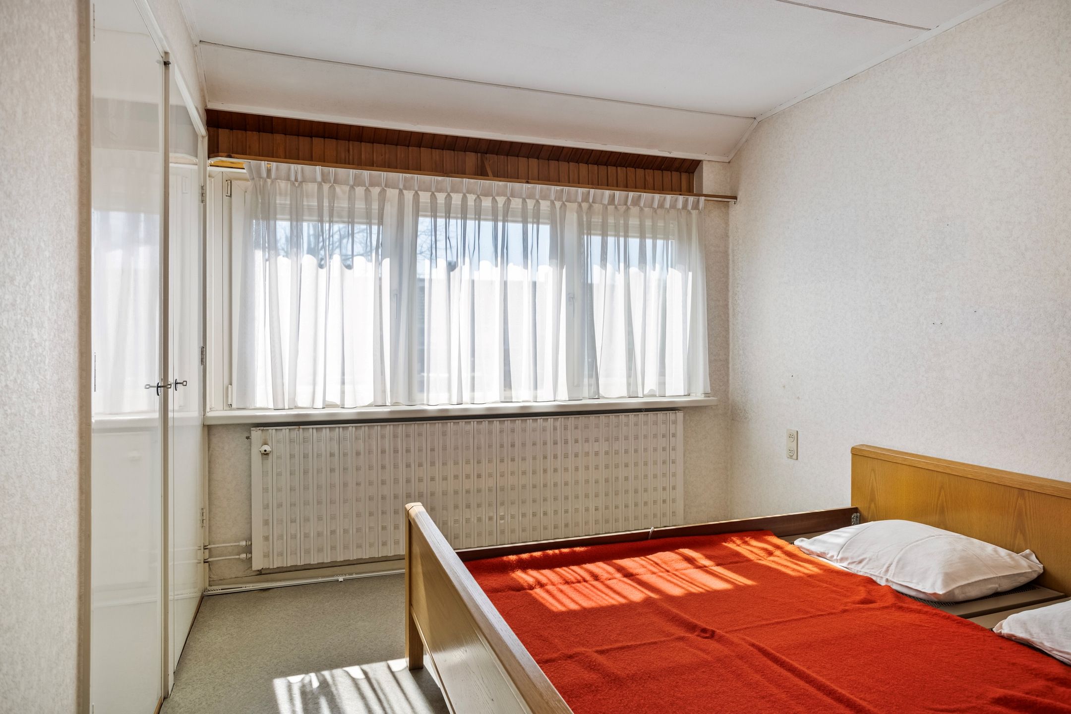 Foto 12 van Willem Rijbbertstraat 9