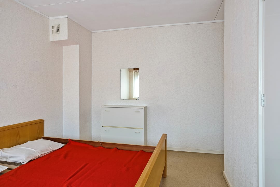 Foto 13 van Willem Rijbbertstraat 9