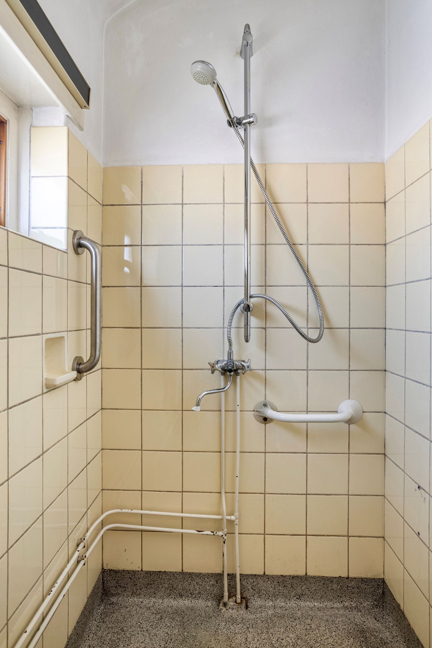 Foto 14 van Willem Rijbbertstraat 9