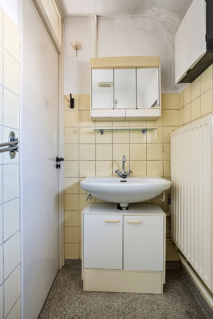 Foto 15 van Willem Rijbbertstraat 9