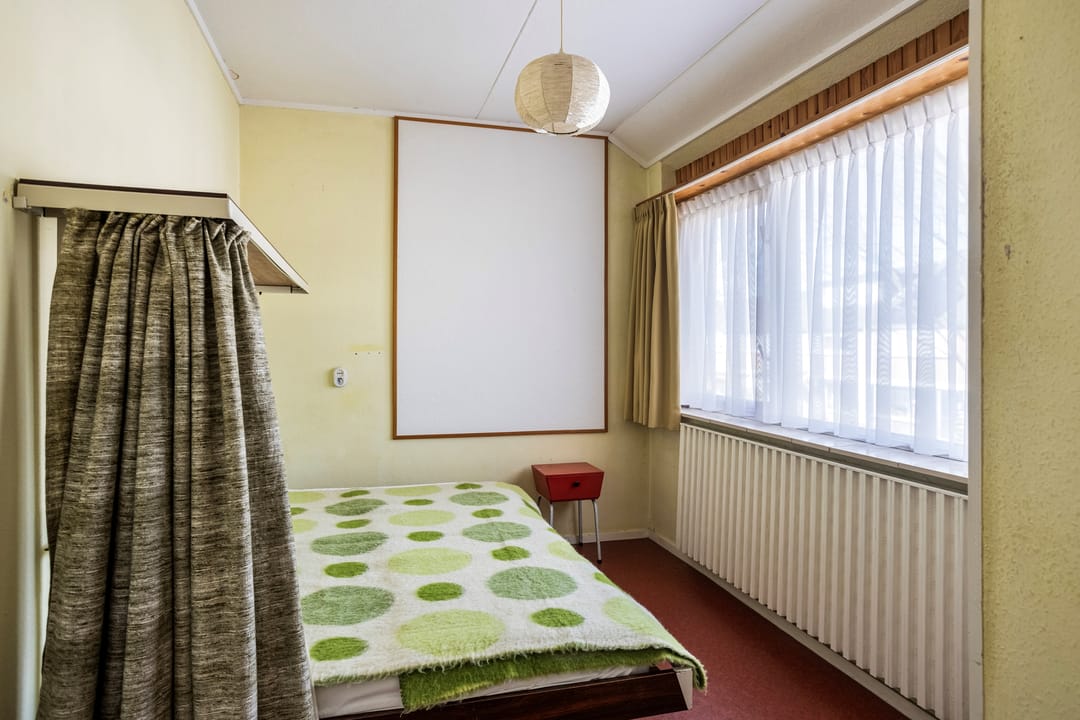 Foto 16 van Willem Rijbbertstraat 9