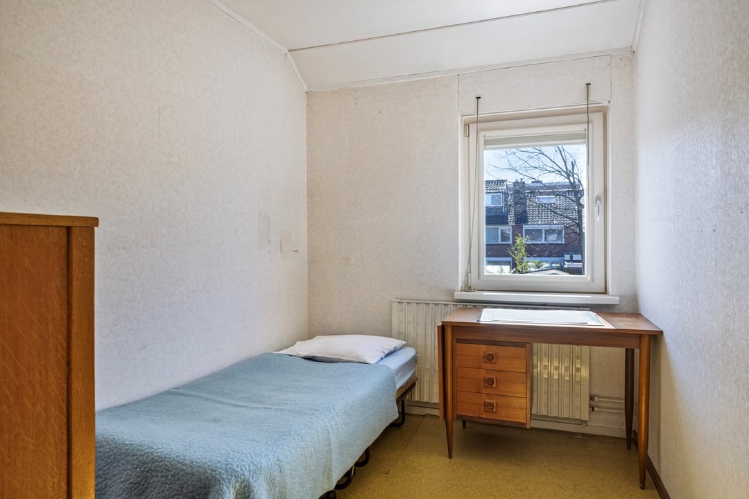 Foto 17 van Willem Rijbbertstraat 9