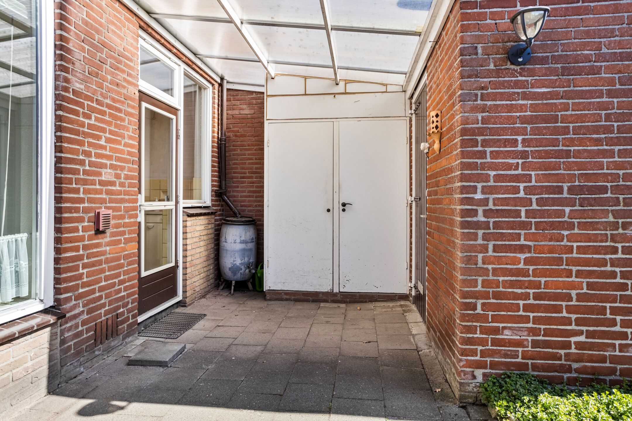 Foto 18 van Willem Rijbbertstraat 9