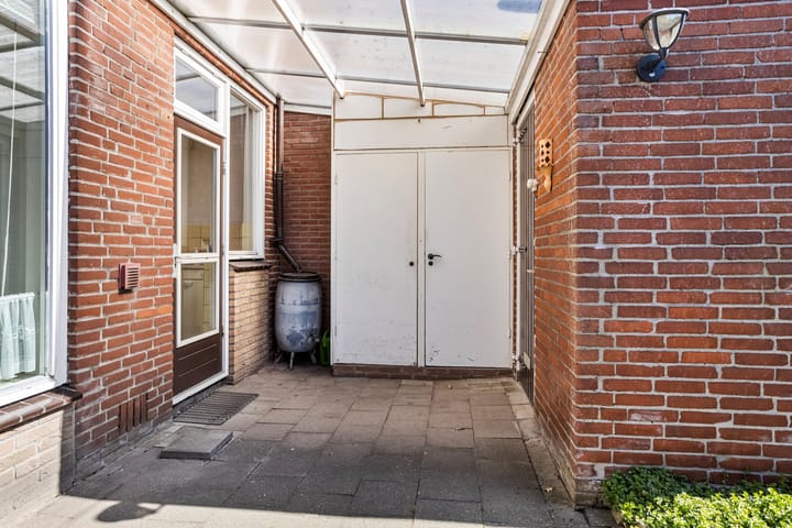 Foto 18 van Willem Rijbbertstraat 9