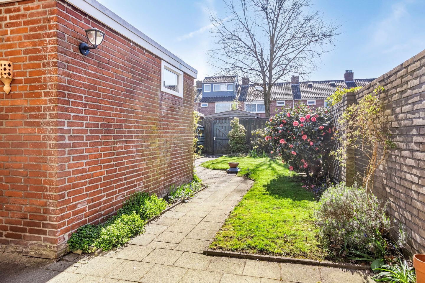 Foto 19 van Willem Rijbbertstraat 9