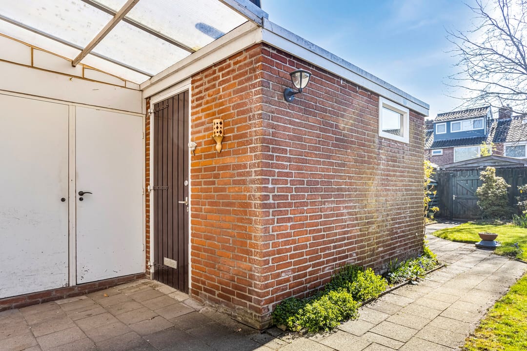 Foto 22 van Willem Rijbbertstraat 9