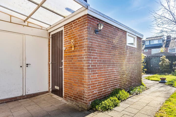 Foto 22 van Willem Rijbbertstraat 9