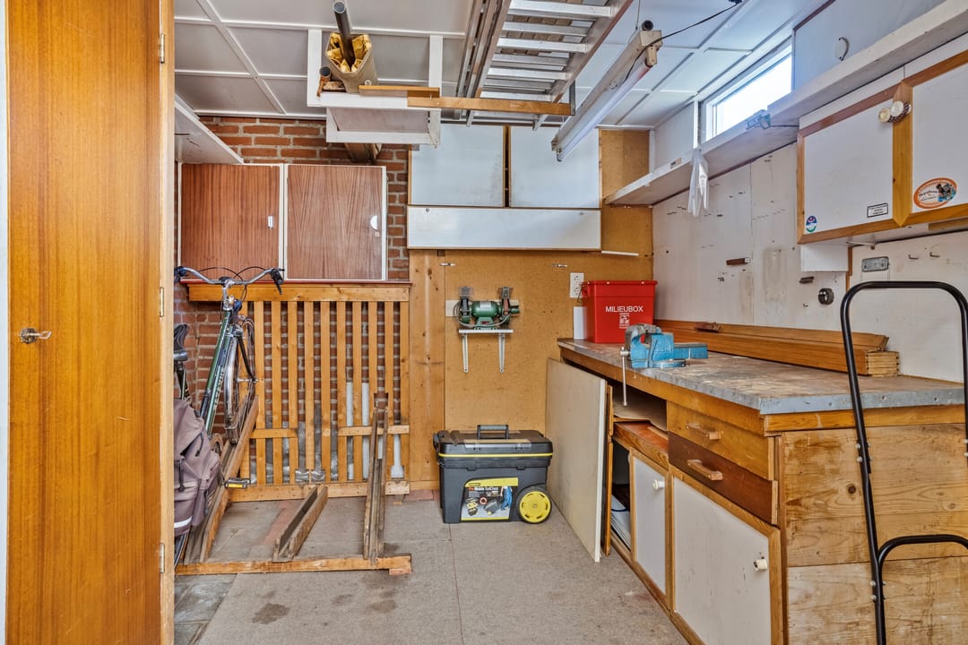 Foto 23 van Willem Rijbbertstraat 9