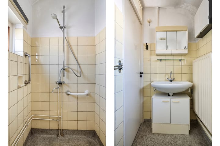 Foto 26 van Willem Rijbbertstraat 9