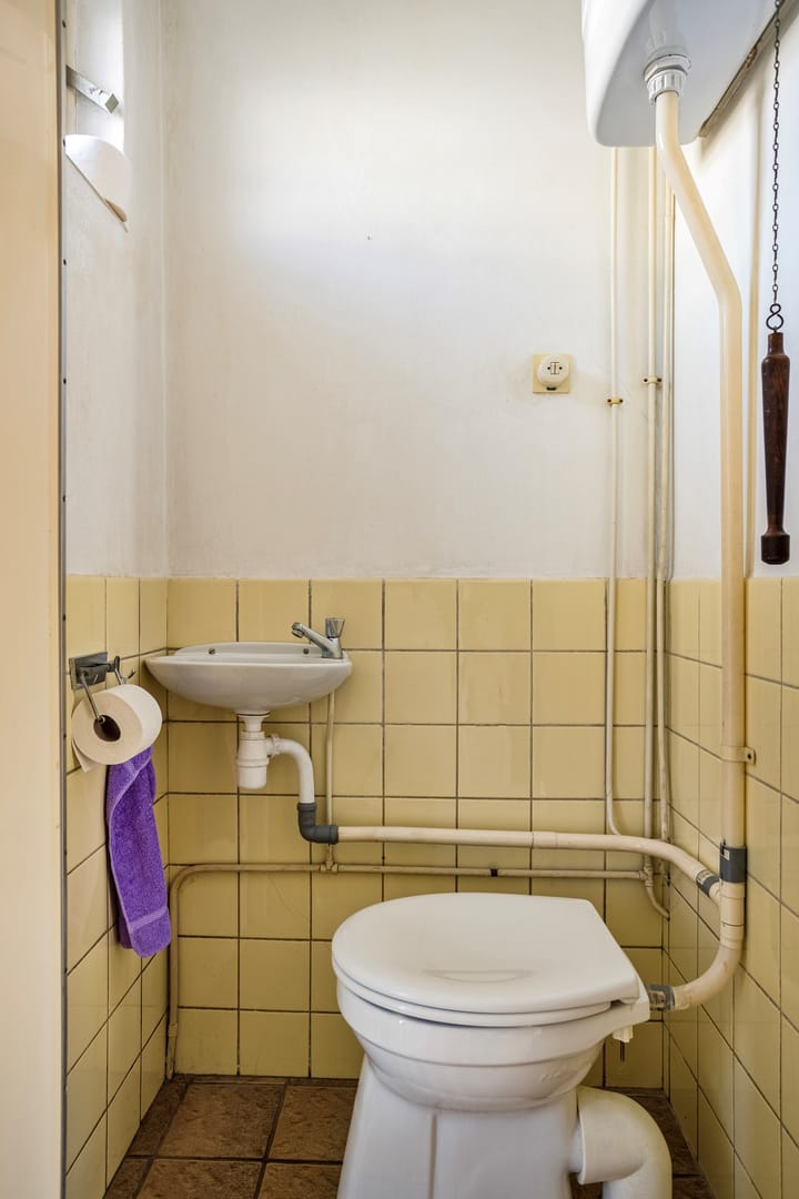 Foto 27 van Willem Rijbbertstraat 9