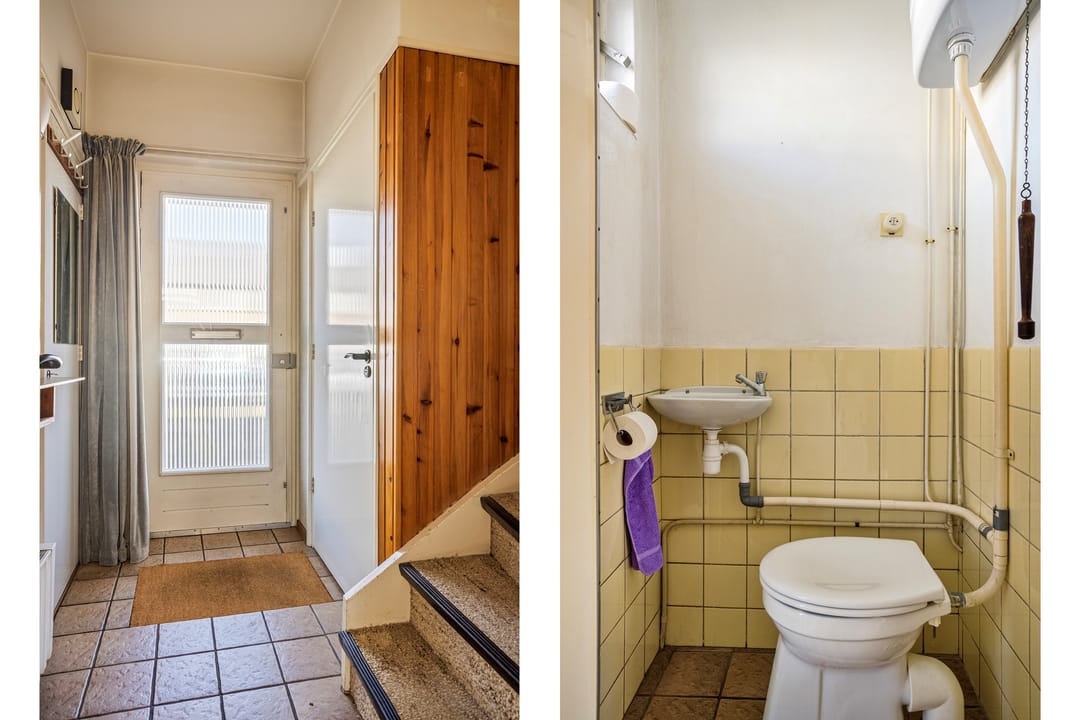 Foto 28 van Willem Rijbbertstraat 9