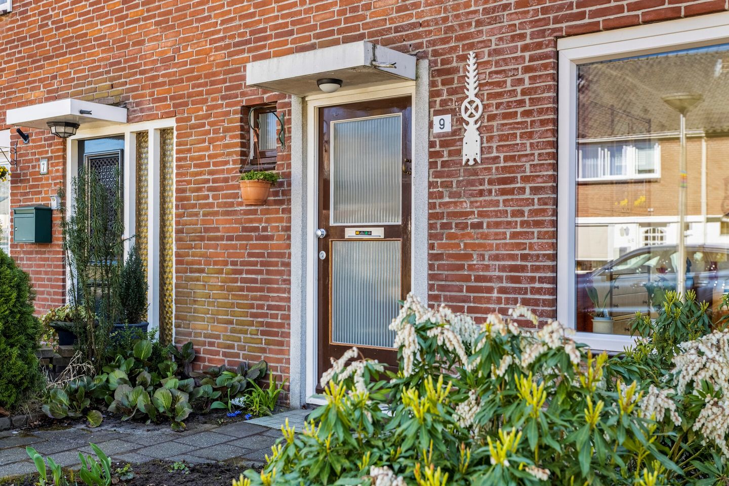 Foto 29 van Willem Rijbbertstraat 9