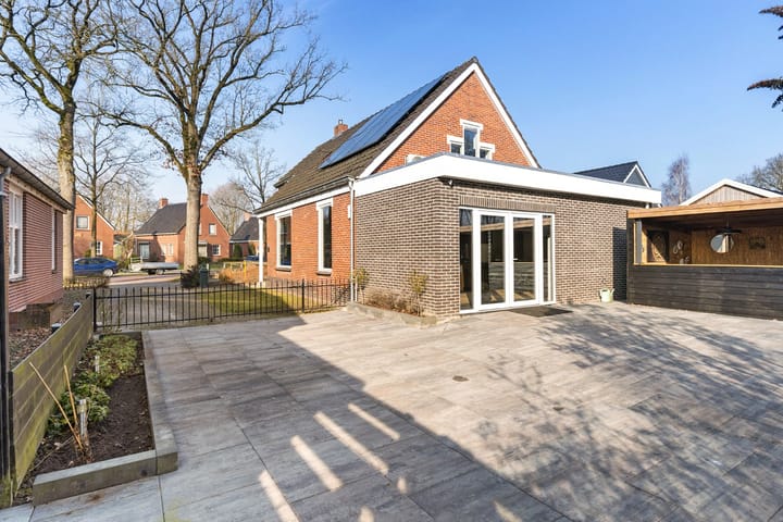 Foto 2 van Dorpsstraat 76