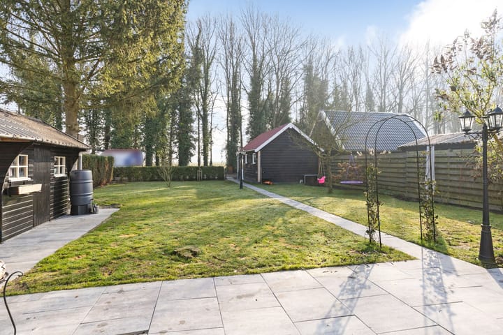 Foto 3 van Dorpsstraat 76