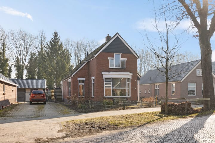 Foto 4 van Dorpsstraat 76