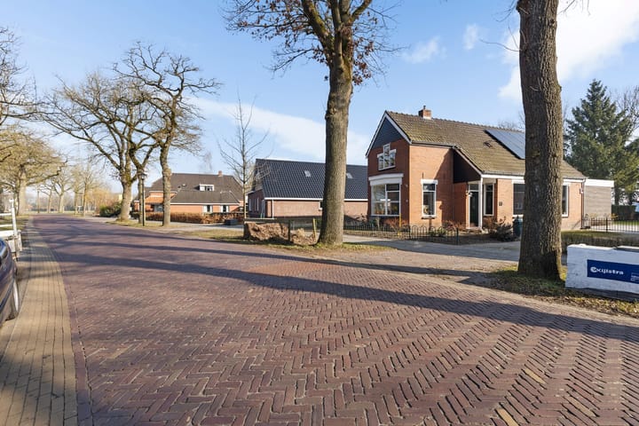 Foto 5 van Dorpsstraat 76