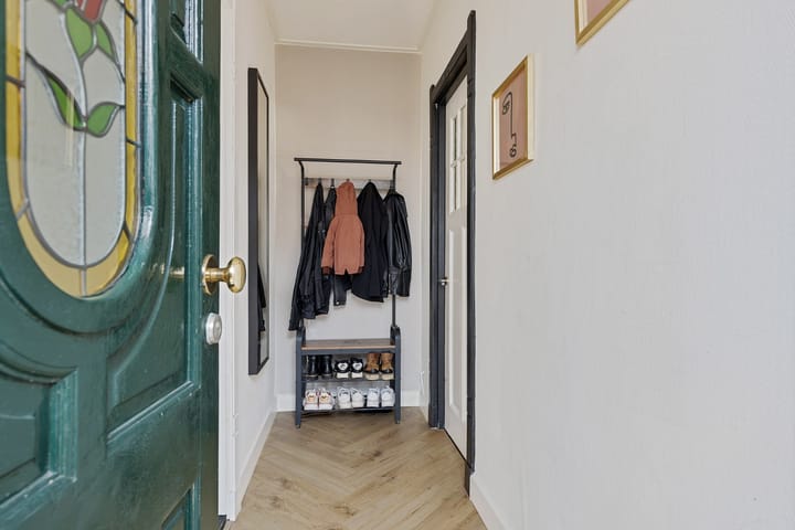 Foto 6 van Dorpsstraat 76