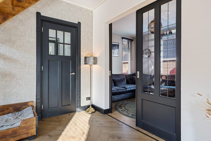 Foto 7 van Dorpsstraat 76