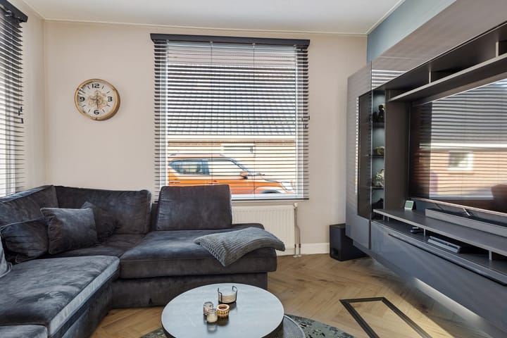 Foto 8 van Dorpsstraat 76