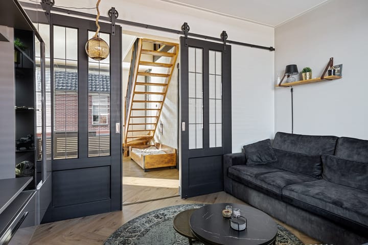 Foto 9 van Dorpsstraat 76