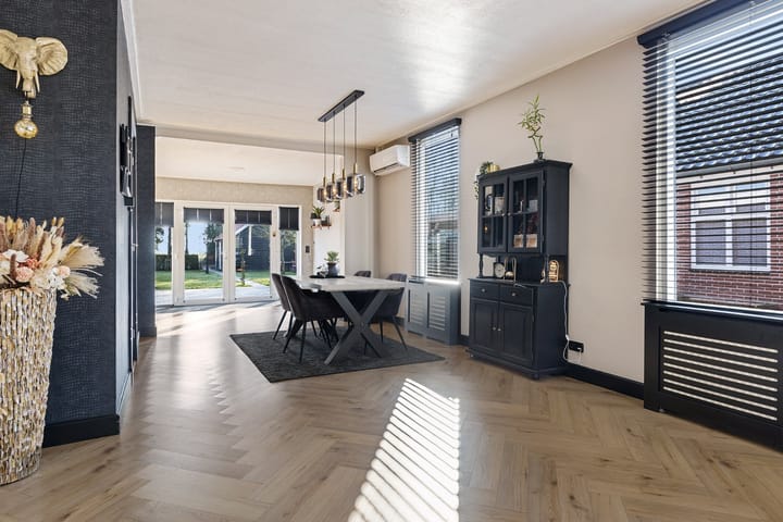 Foto 10 van Dorpsstraat 76