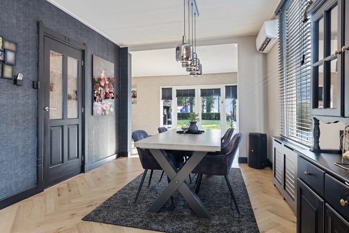 Foto 11 van Dorpsstraat 76