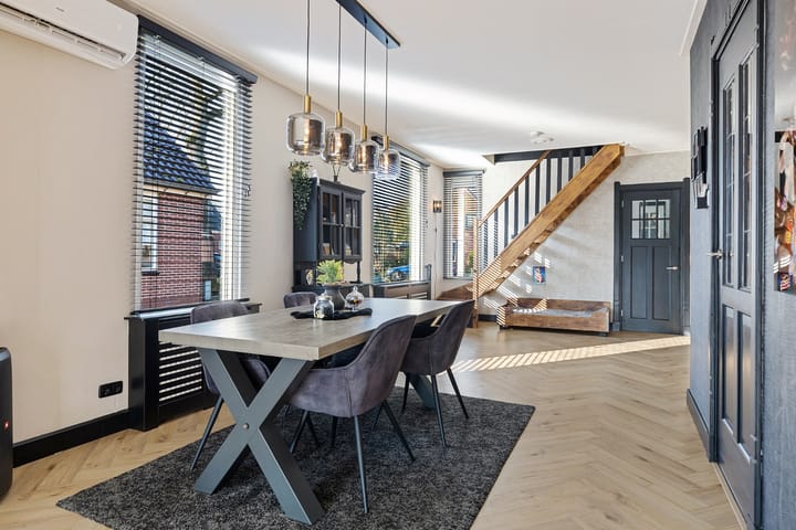 Foto 12 van Dorpsstraat 76