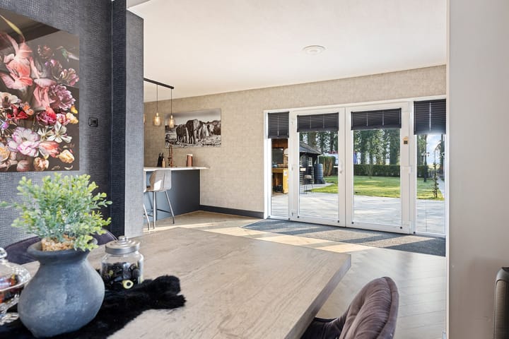 Foto 13 van Dorpsstraat 76