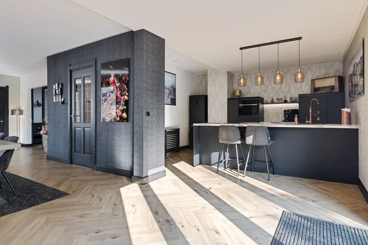 Foto 14 van Dorpsstraat 76