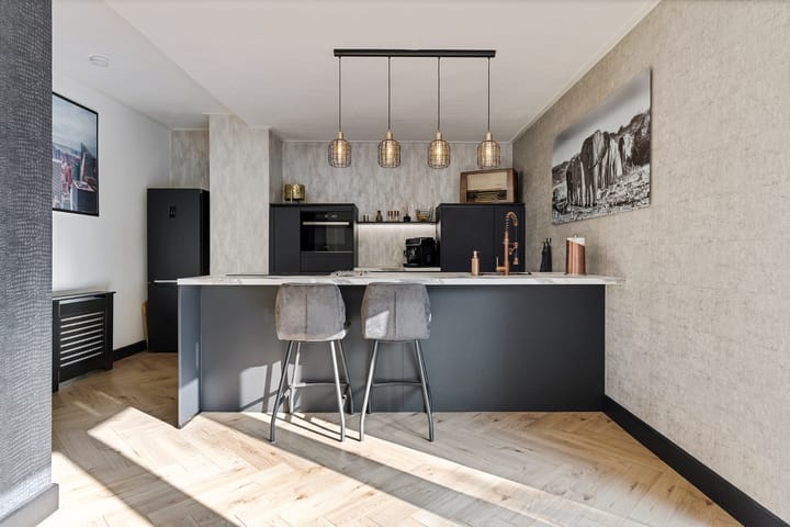 Foto 15 van Dorpsstraat 76