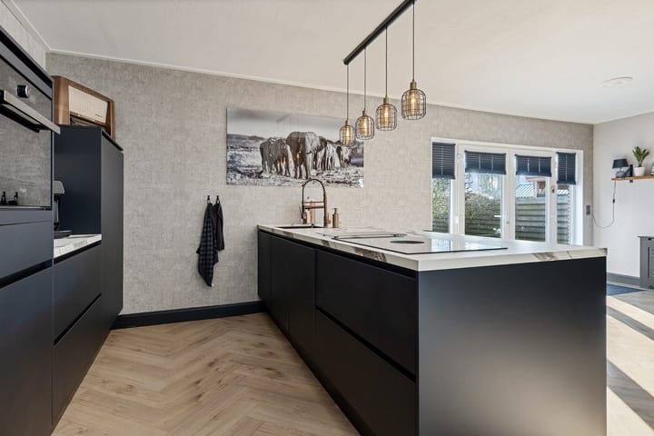 Foto 17 van Dorpsstraat 76