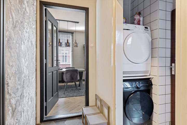 Foto 18 van Dorpsstraat 76