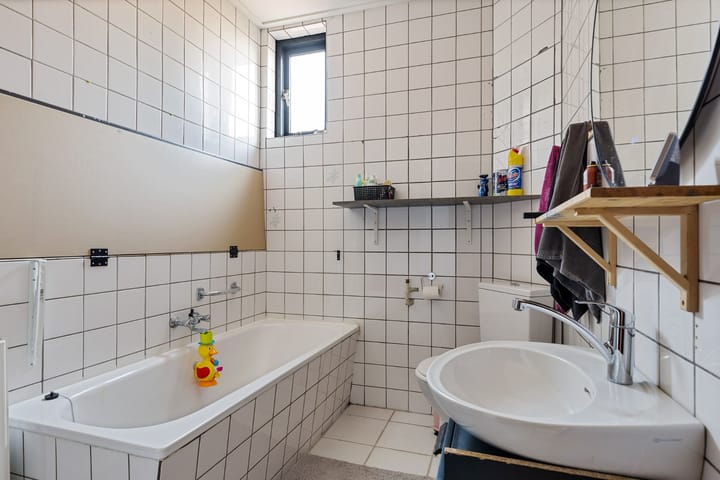 Foto 19 van Dorpsstraat 76