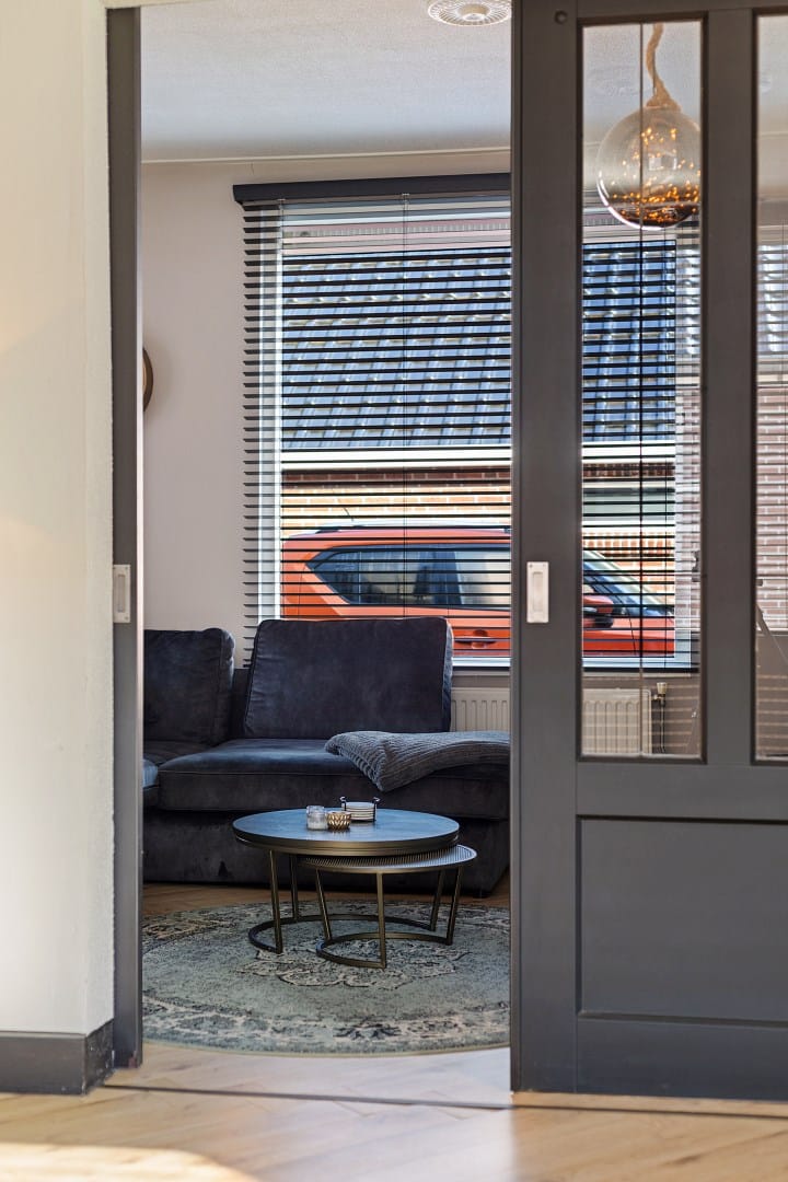 Foto 21 van Dorpsstraat 76