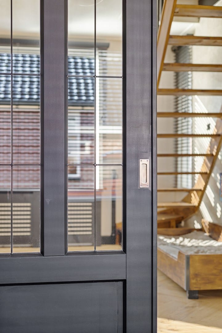 Foto 22 van Dorpsstraat 76