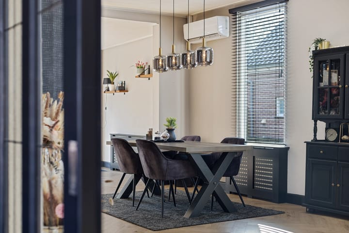 Foto 23 van Dorpsstraat 76