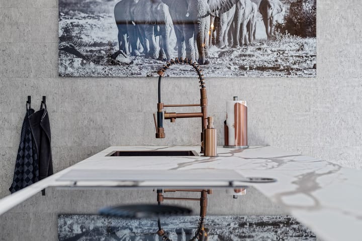 Foto 24 van Dorpsstraat 76