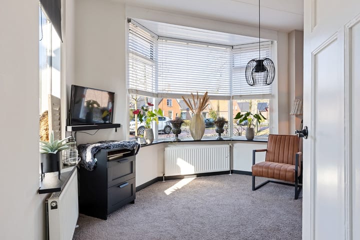 Foto 25 van Dorpsstraat 76