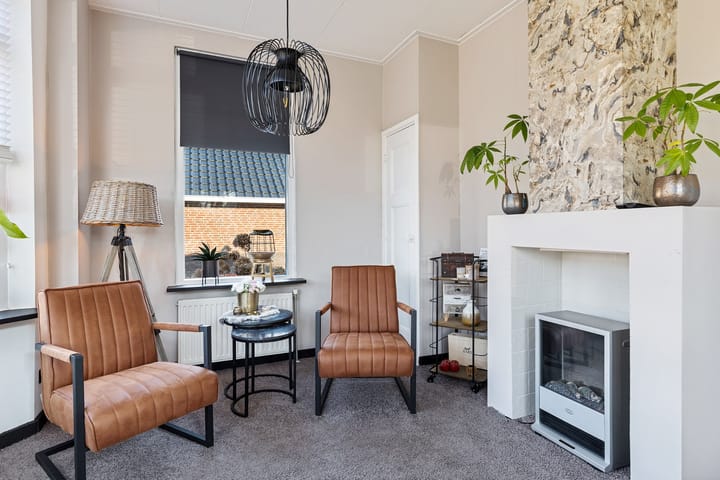 Foto 26 van Dorpsstraat 76