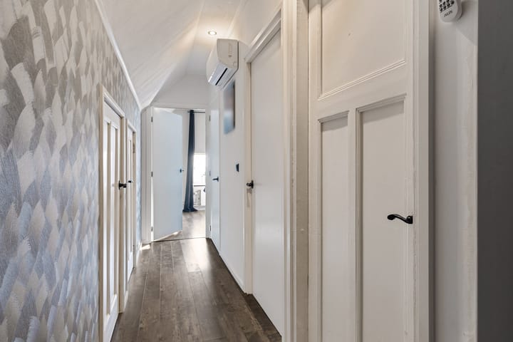 Foto 28 van Dorpsstraat 76